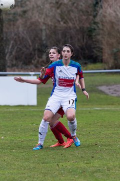 Bild 152 - Frauen SV Henstedt Ulzburg - TSV Limmer : Ergebnis: 5:0